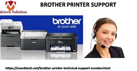 support brother|brother support for printers.